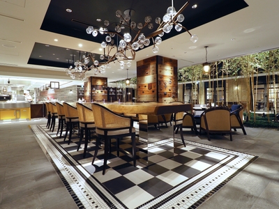 qHtyvHLmmpvnqs5s0vdg.jpg?w=940&h=940