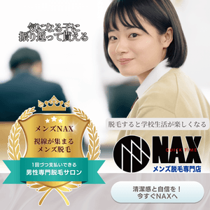 qHul6kBnGTZlrI0ji9uQ.png?w=940&h=940