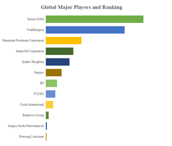 qHwj4TaGYDWEzeWDMo2J.png?w=940&h=940