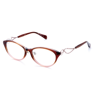 qI0YQpLzDbgJyDFdTVaP.jpg?w=940&h=940