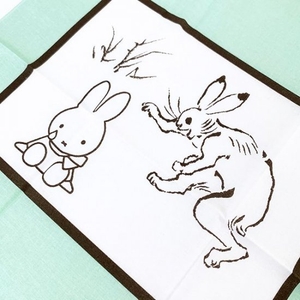 qI1CL4ioGHuzKadzaEfn.jpg?w=940&h=940