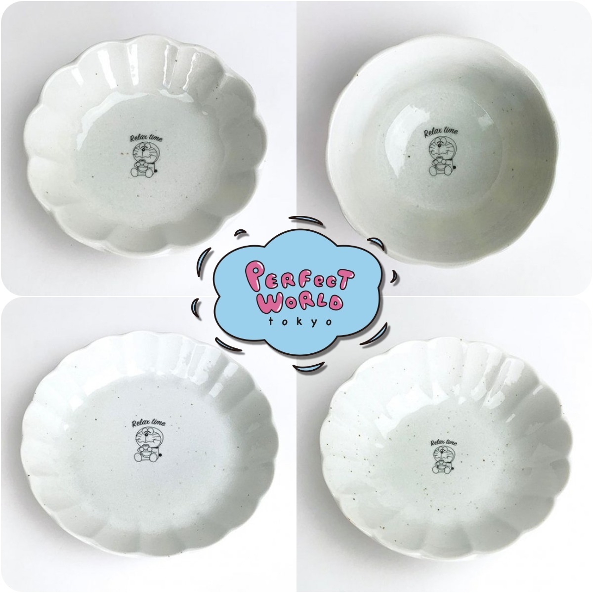 超速報！ざっと見て！今日発売の新グッズ♫