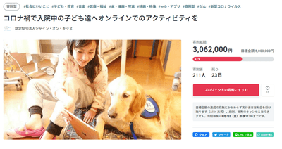 qI31oZuZBpeIa8Q2Fgst.png?w=940&h=940