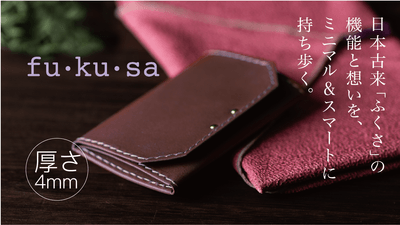 qI4ZTGsYYxfINXxYYHuN.png?w=940&h=940