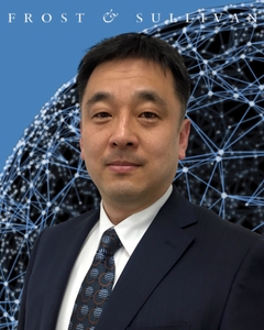 qI7NAAxZ9rloYTjd4eXN.jpg?w=940&h=940