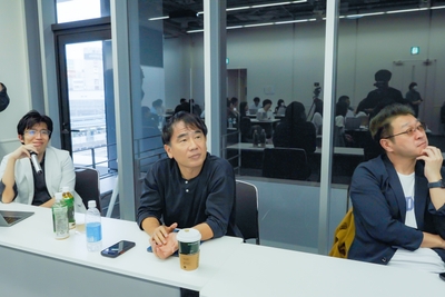 qICJ8LcTXfASjV5ZLsGQ.jpg?w=940&h=940