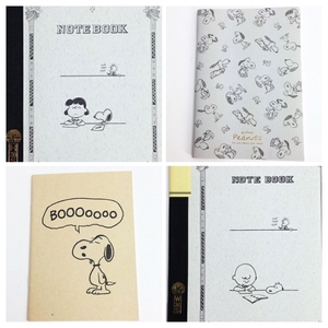 qIGmCN7mbsFz1gaJ7nG4.jpg?w=940&h=940