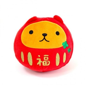 qIHpobDz3irm6alvs2F8.jpg?w=940&h=940