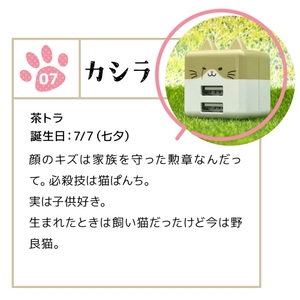 qIMalmLoegZ7dISrOyIO.jpg?w=940&h=940