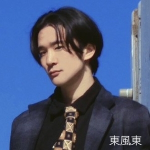 qINcfmb3gvlj68xnwdxg.jpeg?w=940&h=940