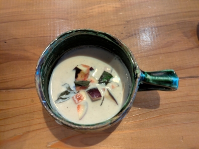 qIQJLG2WAH1Z9vhh082V.jpg?w=940&h=940