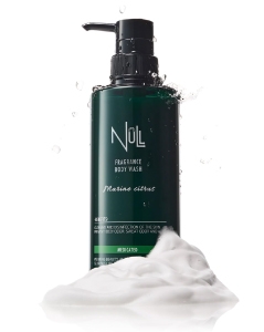 qIR8a9WRKP7Mcdq5uj2E.jpg?w=940&h=940