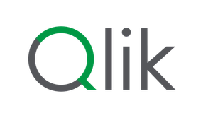 クリックテック・ジャパン広報事務局