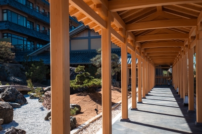 qITHSkipMXIzQi7v7Fpw.jpg?w=940&h=940