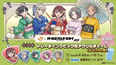 qIWWvvpfnwCjZCIiybml.jpg?w=940&h=940