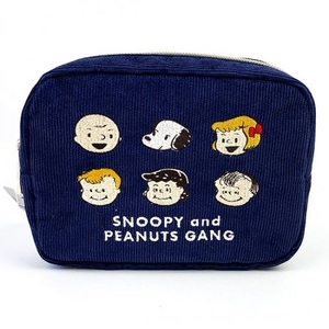 qIYUUBgKIlCve9B3soQr.jpg?w=940&h=940