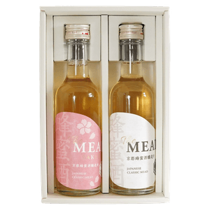 qIiInNNTcWKaKRiGSN6K.png?w=940&h=940