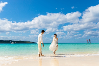 qIkCzK8Y2tZNCDv9kTgK.jpg?w=940&h=940