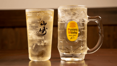 qImHJxZFvHTPu6QqxGX4.png?w=940&h=940