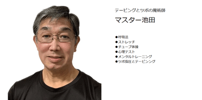 qIowoIkKvszGEbNKUGCD.png?w=940&h=940