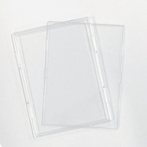 qIpqDmGIsYQ8d6wERqde.jpg?w=940&h=940