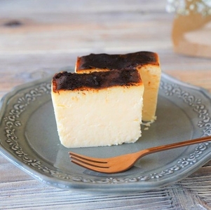 qIqBEldjWNR0jxA3HXYT.jpg?w=940&h=940