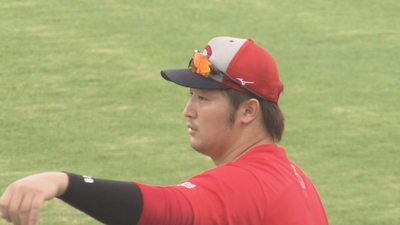 qIqZ4lOmNtHMZk89L1FY.jpg?w=940&h=940