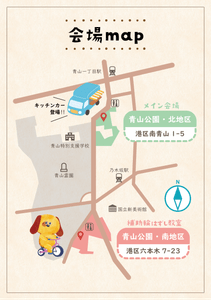 qIqyTXsG3kssEa73DTTu.png?w=940&h=940