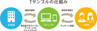 qIrtFUGdQwR38WYL22A1.png?w=940&h=940