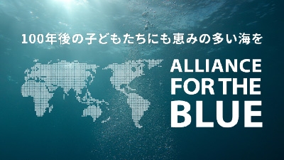 qIsnFY66rmlY0v4pLlFc.jpg?w=940&h=940