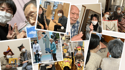 qItwVoHw4VKZH7pax5RW.png?w=940&h=940