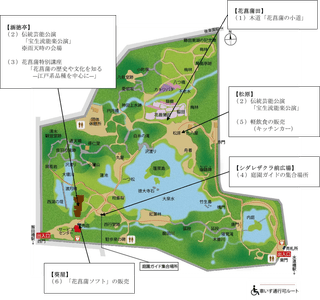 qIuEIWpja3ENEkVMRCqR.png?w=940&h=940