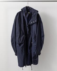 qIvIaPqJTYsTT2pTWjDT.jpg?w=940&h=940