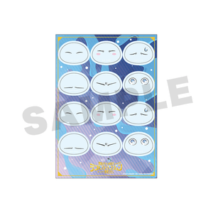 qIxcXucvBY4OK0xKP3Mo.png?w=940&h=940