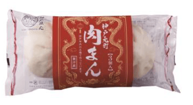 qIy4NWbkGuOnfF7kkvUe.png?w=940&h=940