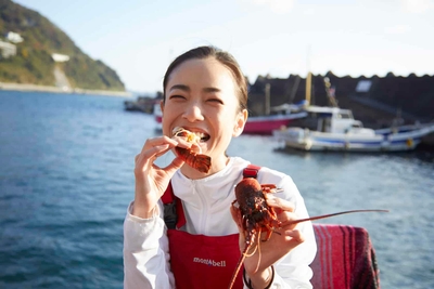 qIymNYs33fWSeCyXnq6m.jpg?w=940&h=940