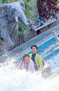 qIzjuP3cwowNLli57N3d.jpg?w=940&h=940