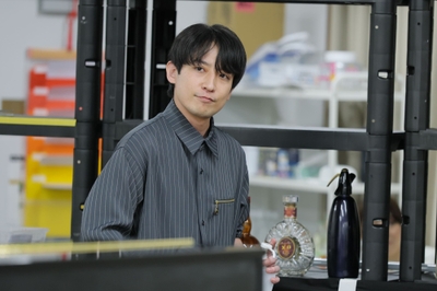 qJ0H8zWtah6aC1juWgsB.jpg?w=940&h=940