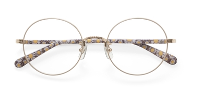 qJ0fWW7sEU7sV4FpPc9n.jpg?w=940&h=940