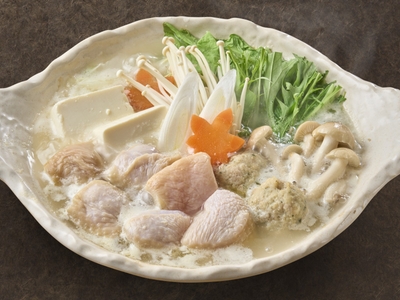 qJ14OD9ljCKHIW2ReFUd.jpg?w=940&h=940