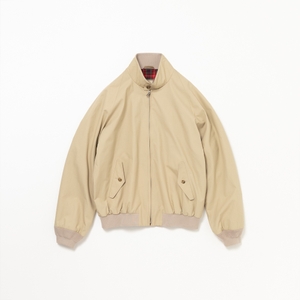 qJ26WQ1YMstwwwQYKZyA.jpg?w=940&h=940