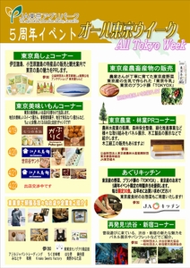 qJ2acZwwFZqznfVvRNV8.jpg?w=940&h=940