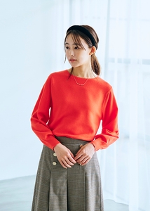 qJ2iOJanwayHKhS3U0st.jpg?w=940&h=940