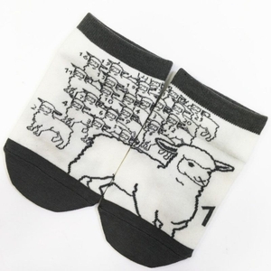 qJ47IEEkermaHOIsMFSY.jpg?w=940&h=940