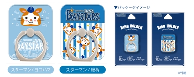 qJ48XfIDCa8ByFpifVaY.jpg?w=940&h=940