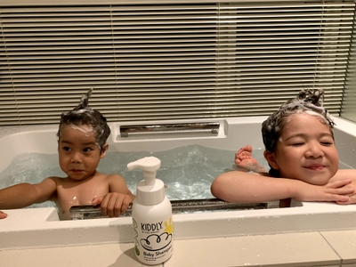 qJ564P6D1VgEeQUZYWbK.jpg?w=940&h=940