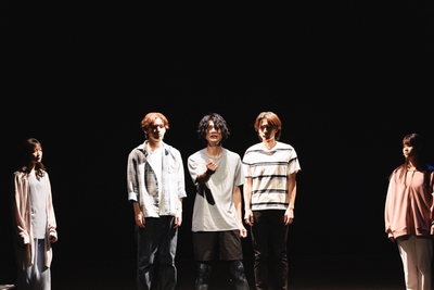 qJ8Mb9scMsgL0TFJlRoL.jpg?w=940&h=940