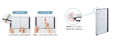 qJBDXHd1mJA2btTi4PtN.jpg?w=940&h=940