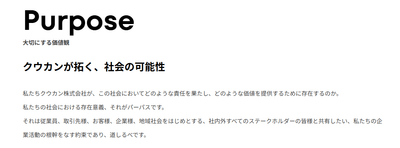 qJCzKc44T9wsVMECAa6Y.png?w=940&h=940