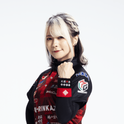 qJDnHAb2olRCEMHODMBU.png?w=940&h=940